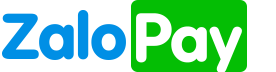 zalopay logo