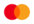 mastercard logo