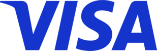 visa logo