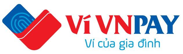 vnpay logo