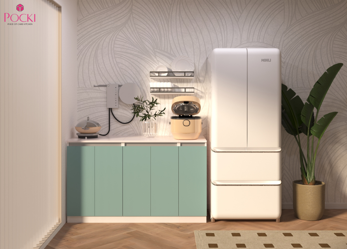 tu-bep-go-cong-nghiep